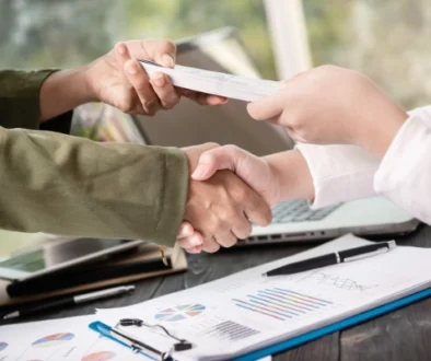 blog Jasa Bank Garansi Profesional di Jakarta untuk Berbagai Kebutuhan Bisnis