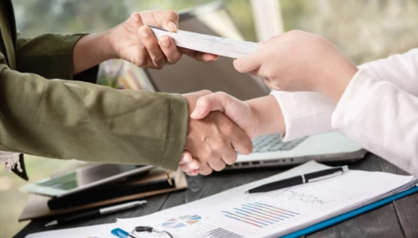 blog Jasa Bank Garansi Profesional di Jakarta untuk Berbagai Kebutuhan Bisnis